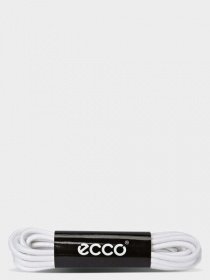 Шнурки ECCO модель 9044303(00107)-80 Фото