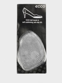 Гелева продукція ECCO Gel Inlay модель 9056121(00100) Фото