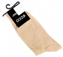 Шкарпетки та гольфи ECCO модель 9085224(00044) Фото