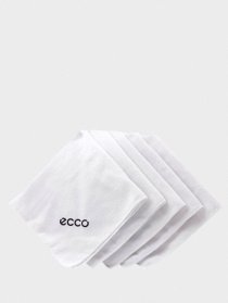 Салфетки для обуви ECCO модель 9000410(00107) Фото