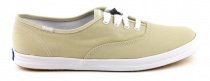 Кеды низкие KEDS модель WF31903 Фото