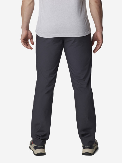 Чіноси Columbia Washed Out™ Pant модель 1657741CLB-012 — фото 3 - INTERTOP