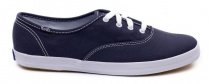 Кеды низкие KEDS модель WF34200 Фото