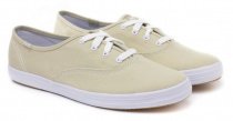 Кеды KEDS модель WF34300 Фото