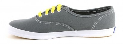 Кеди KEDS модель WF35186 — фото - INTERTOP