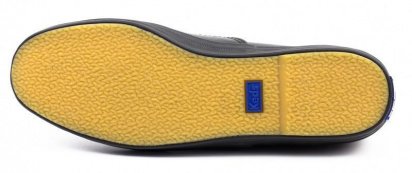 Кеды KEDS модель WH45780 — фото 4 - INTERTOP