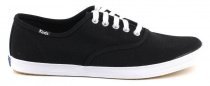 Кеды низкие KEDS модель MF32288 Фото