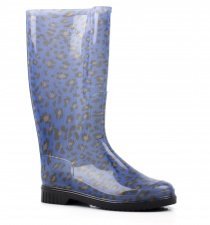 Крем для обуви Collonil модель 413 nubuk+textil Фото