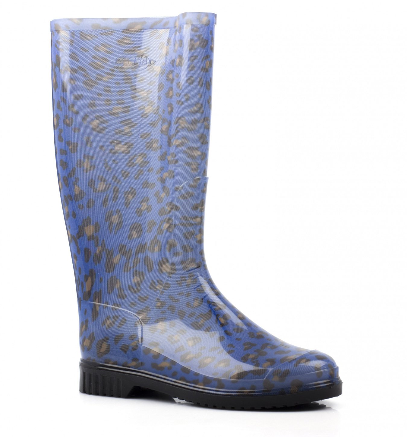 Крем для взуття Collonil модель 413 nubuk+textil Фото