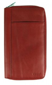 Гаманець ECCO модель 9108391(90184) Фото