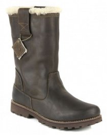 Сапоги Timberland модель 60974 Фото