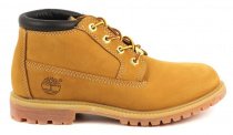 Ботинки Timberland модель 23399 Фото