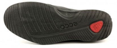 Напівчеревики ECCO модель 503504(51052) — фото 6 - INTERTOP