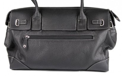 Сумки Picard модель 9727-001 black — фото - INTERTOP