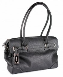 Сумки Picard модель 9727-001 black Фото