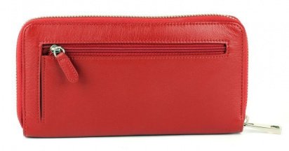 Гаманець Picard модель 8693-087 red — фото 3 - INTERTOP