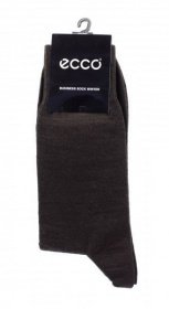 Шкарпетки та гольфи ECCO модель 9085221(00172) Фото