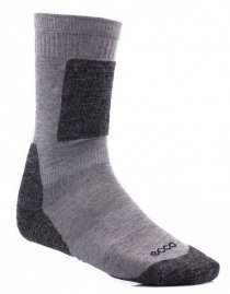 Носки и гольфы ECCO модель 9085210(52639) Фото