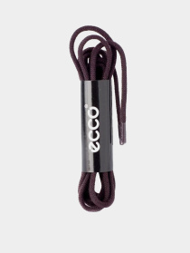 Шнурки ECCO Lace Water Repellent 90 см модель 9044319(00172)-90 Фото