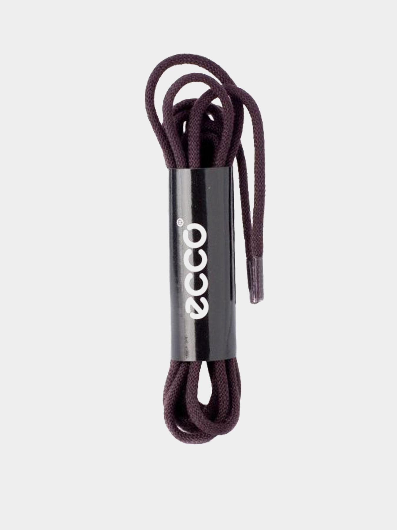 Шнурки ECCO Lace Water Repellent 90 см модель 9044319(00172)-90 Фото