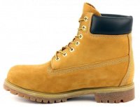 thumbnail-7