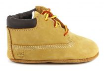 Пінетки Timberland модель 10413* Фото