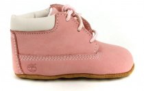 Пинетки Timberland модель 10415* Фото