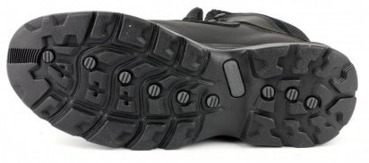 Ботинки Timberland модель 12122 — фото 3 - INTERTOP
