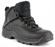 Ботинки Timberland модель 12122 Фото