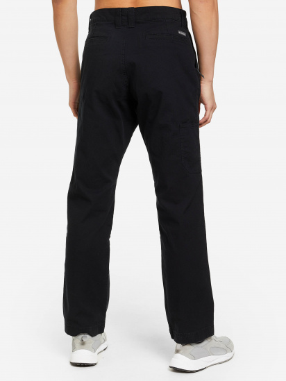 Чіноси Columbia Flex ROC™ Pant модель 1792581CLB-011 — фото - INTERTOP