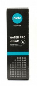 Крем для обуви Palette модель WATER PRO CREAM black Фото