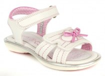 Сандалии Geox модель B2219V-00054-C0406 Фото