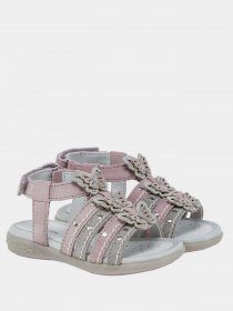 Сандалии Geox Limone модель B22F8E-00043-C1002 Фото