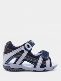 Сандалії Geox S.Elba модель B22L8A-03243-C0073 Фото