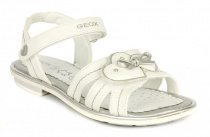 Босоніжки Geox модель J22E2K-00054-C0007 Фото