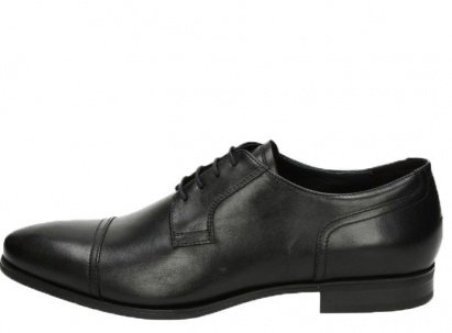Босоніжки Geox модель D22V7C-0NH85-C1008 — фото - INTERTOP