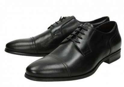 Босоніжки Geox модель D22V7C-0NH85-C1008 — фото 3 - INTERTOP