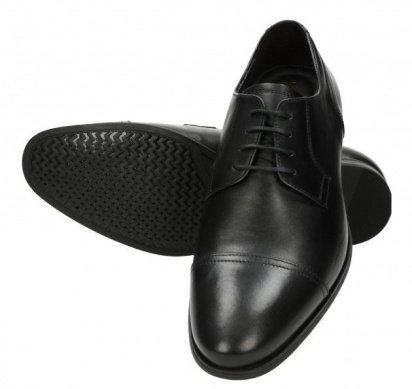 Босоніжки Geox модель D22V7C-0NH85-C1008 — фото 4 - INTERTOP