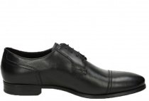 Босоножки Geox модель D22V7C-0NH85-C1008 Фото