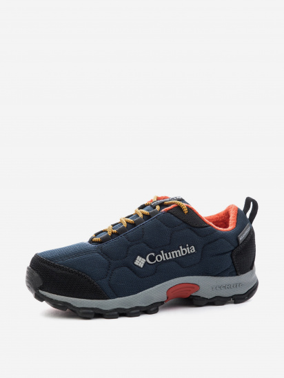 Напівчеревики Columbia модель 1862901MCLB-464 — фото - INTERTOP