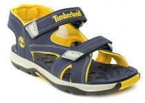 Сандалии Timberland модель 43961 Фото