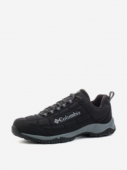 Напівчеревики Columbia модель 1865011CLB-010 — фото - INTERTOP