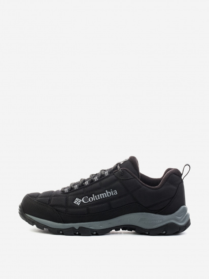 Напівчеревики Columbia модель 1865011CLB-010 — фото 4 - INTERTOP