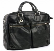 Сумки Picard модель 5209-001 black Фото