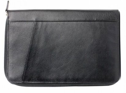 Портмоне Picard модель 8850-001 black - фото