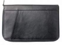 Портмоне Picard модель 8850-001 black Фото