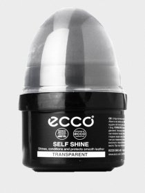 Крем для обуви ECCO Self-Shine модель 9034017(00100) Фото