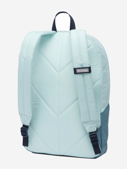 Рюкзак Columbia Zigzag™ 22L Backpack модель 1890021CLB-325 — фото - INTERTOP