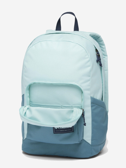 Рюкзак Columbia Zigzag™ 22L Backpack модель 1890021CLB-325 — фото 4 - INTERTOP