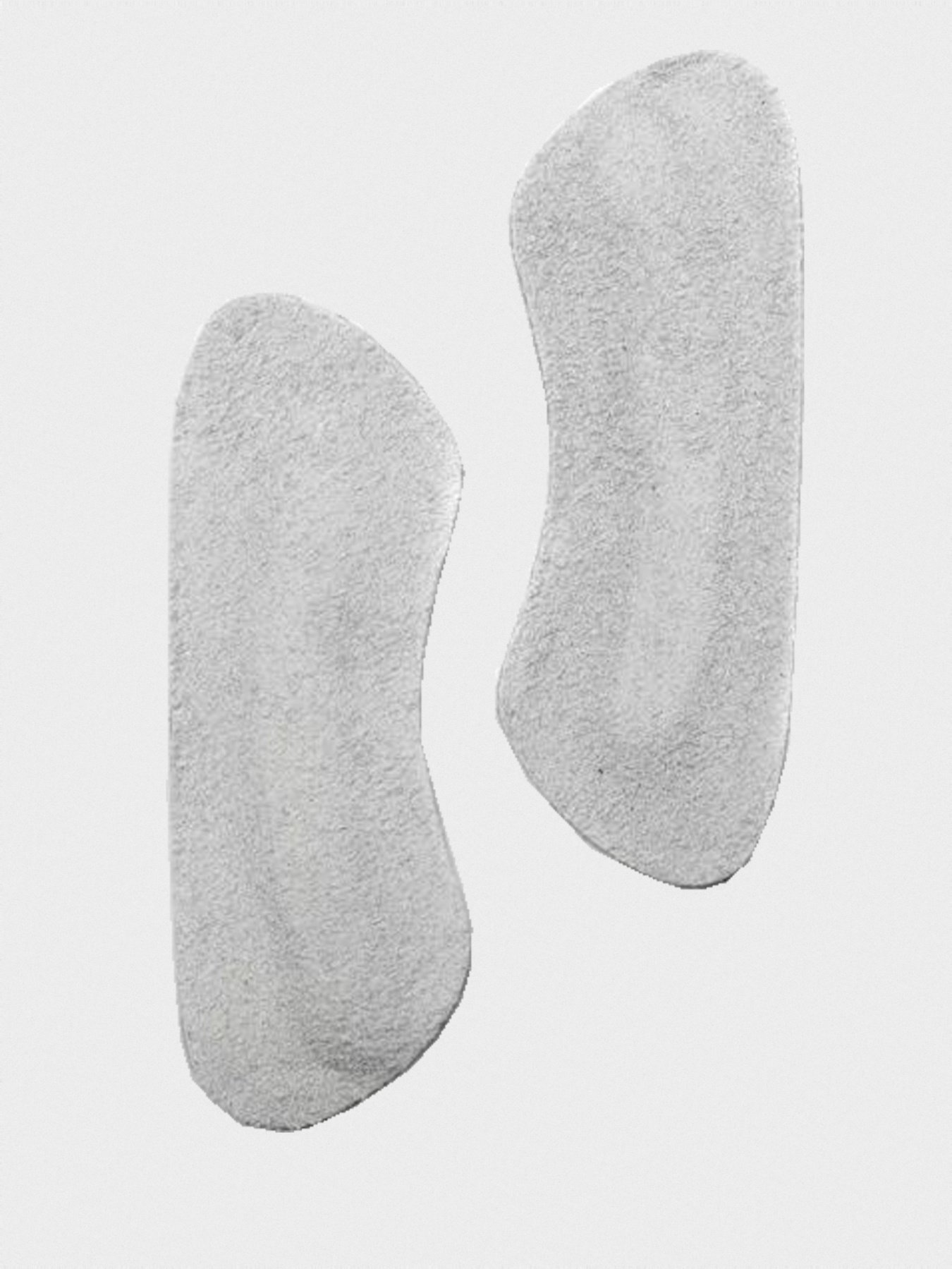 Гелевая продукция ECCO модель 9034024(00045) Фото